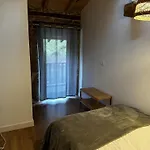 Lagar De Guxeva Appartement *