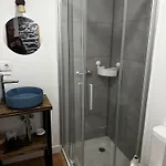 Lagar De Guxeva Appartement *