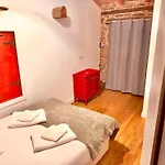 Lagar De Guxeva Appartement