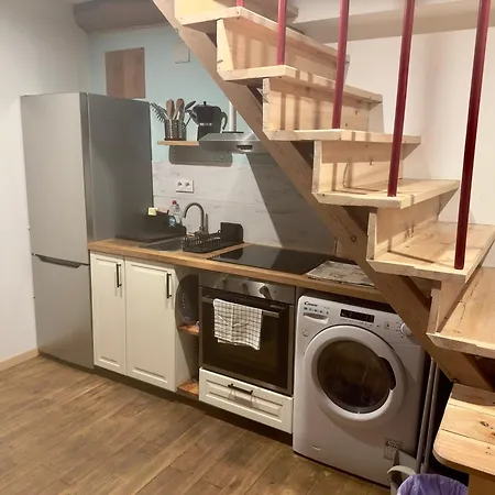 Lagar De Guxeva チャンターダ